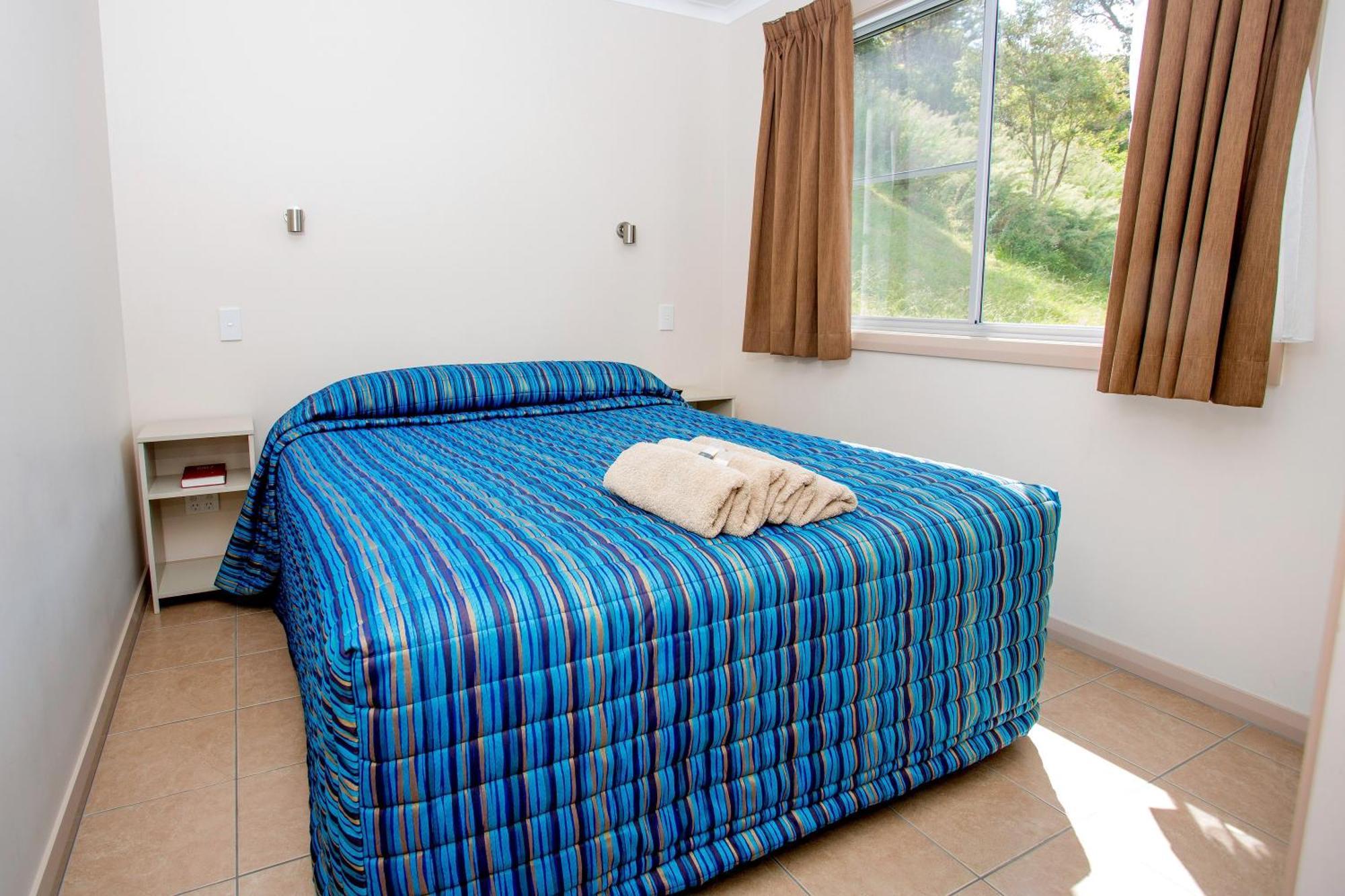 Big4 Easts Beach Holiday Park Kiama Chambre photo