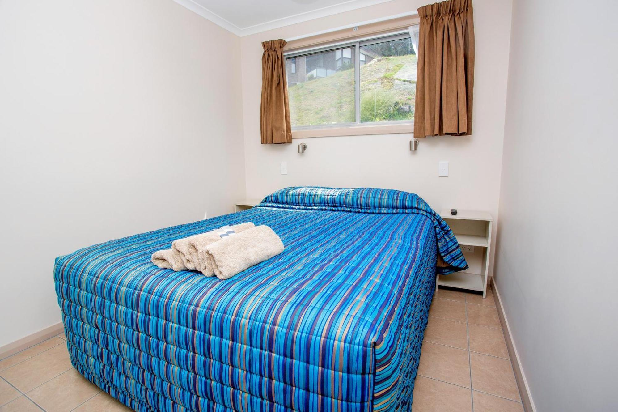 Big4 Easts Beach Holiday Park Kiama Chambre photo